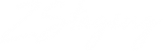 ZStaging Logo